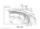 Fig. 09 - Feed unit