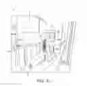 Fig. 10 - Feed unit