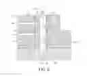 Fig. 12 - Feed unit