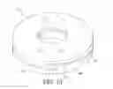 Fig. 13 - Feed unit