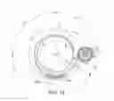 Fig. 17 - Feed unit