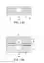 Fig. 18 - Feed unit