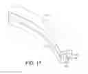 Fig. 20 - Feed unit