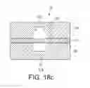 Fig. 22 - Feed unit