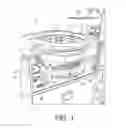 Fig. 02 - Feed unit