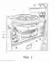 Fig. 02 - Feed unit