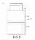 Fig. 03 - Feed unit