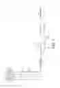 Fig. 04 - Feed unit