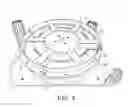 Fig. 05 - Feed unit