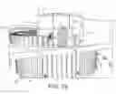 Fig. 08 - Feed unit