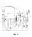 Fig. 10 - Feed unit