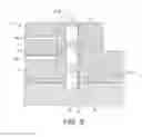 Fig. 12 - Feed unit