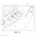 Fig. 16 - Feed unit