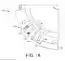 Fig. 19 - Feed unit