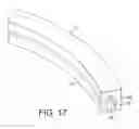 Fig. 20 - Feed unit