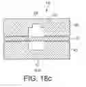 Fig. 22 - Feed unit
