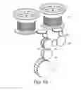 Fig. 23 - Feed unit
