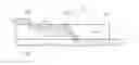 Fig. 01 - Apparatus for diverting a stream of articles
