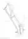 Fig. 03 - Apparatus for diverting a stream of articles