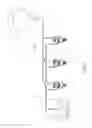 Fig. 02 - Granular material delivery system with air flow limiter