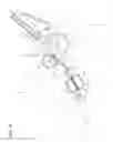 Fig. 04 - Medium feeding device, image reading apparatus, and recording apparatus
