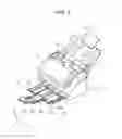 Fig. 03 - Medium discharge device and image reading apparatus
