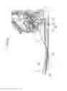 Fig. 07 - Medium discharge device and image reading apparatus