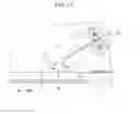 Fig. 18 - Medium discharge device and image reading apparatus