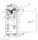 Fig. 01 - Punching system