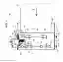 Fig. 02 - Punching system