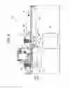 Fig. 03 - Punching system