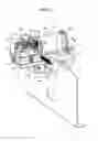 Fig. 04 - Punching system