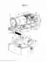Fig. 05 - Punching system