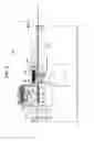Fig. 10 - Punching system