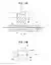 Fig. 14 - Punching system