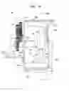 Fig. 15 - Punching system