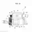 Fig. 16 - Punching system