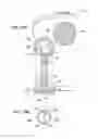 Fig. 17 - Punching system