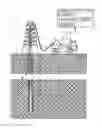 Fig. 01 - Method and system for detecting faults and abnormal wear conditions in oil and gas wireline logging winch units