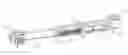 Fig. 01 - STRING COILING UNIT FOR A WINDOW SHADE WITHOUT A PULL CORD