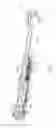 Fig. 03 - STRING COILING UNIT FOR A WINDOW SHADE WITHOUT A PULL CORD