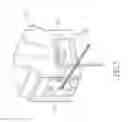 Fig. 06 - STRING COILING UNIT FOR A WINDOW SHADE WITHOUT A PULL CORD
