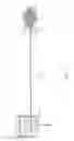 Fig. 07 - STRING COILING UNIT FOR A WINDOW SHADE WITHOUT A PULL CORD
