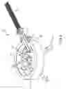 Fig. 05 - Multiple high pressure flexible lance hose take up drum