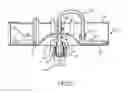 Fig. 06 - Multiple high pressure flexible lance hose take up drum