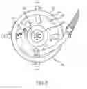 Fig. 09 - Multiple high pressure flexible lance hose take up drum
