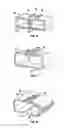 Fig. 05 - Braking system resetting mechanism for a hoisted structure
