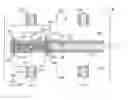 Fig. 01 - Elevator system