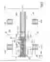 Fig. 03 - Elevator system
