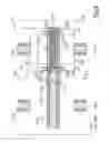 Fig. 04 - Elevator system